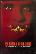 The Silence of the Lambs
