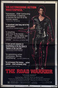Mad Max 2