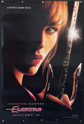 Elektra