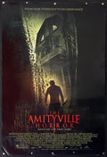 The Amityville Horror