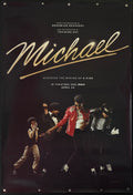 Michael