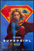 Supergirl