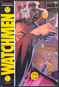 Watchmen