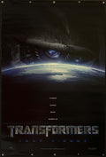 Transformers