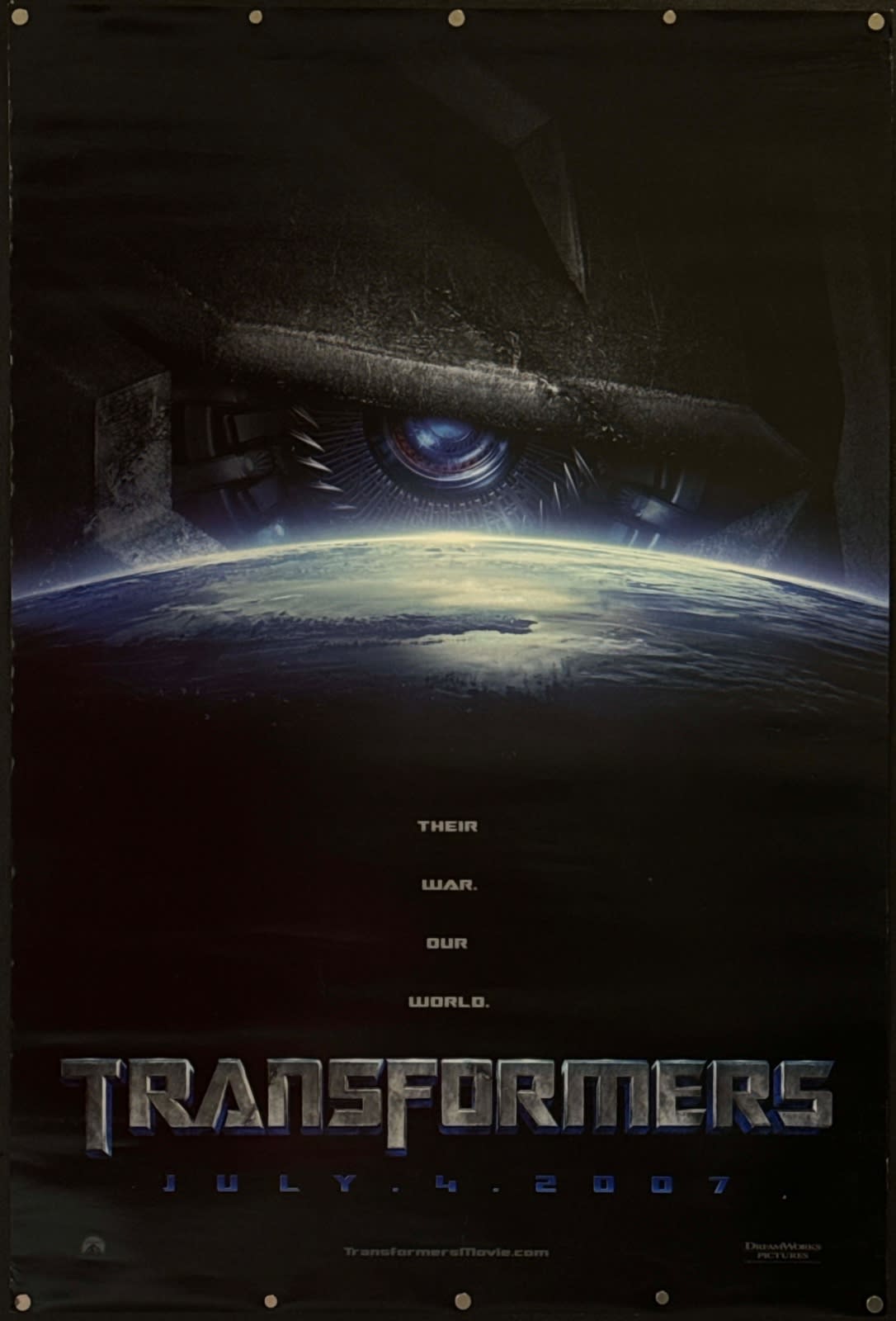 Transformers