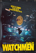 Watchmen