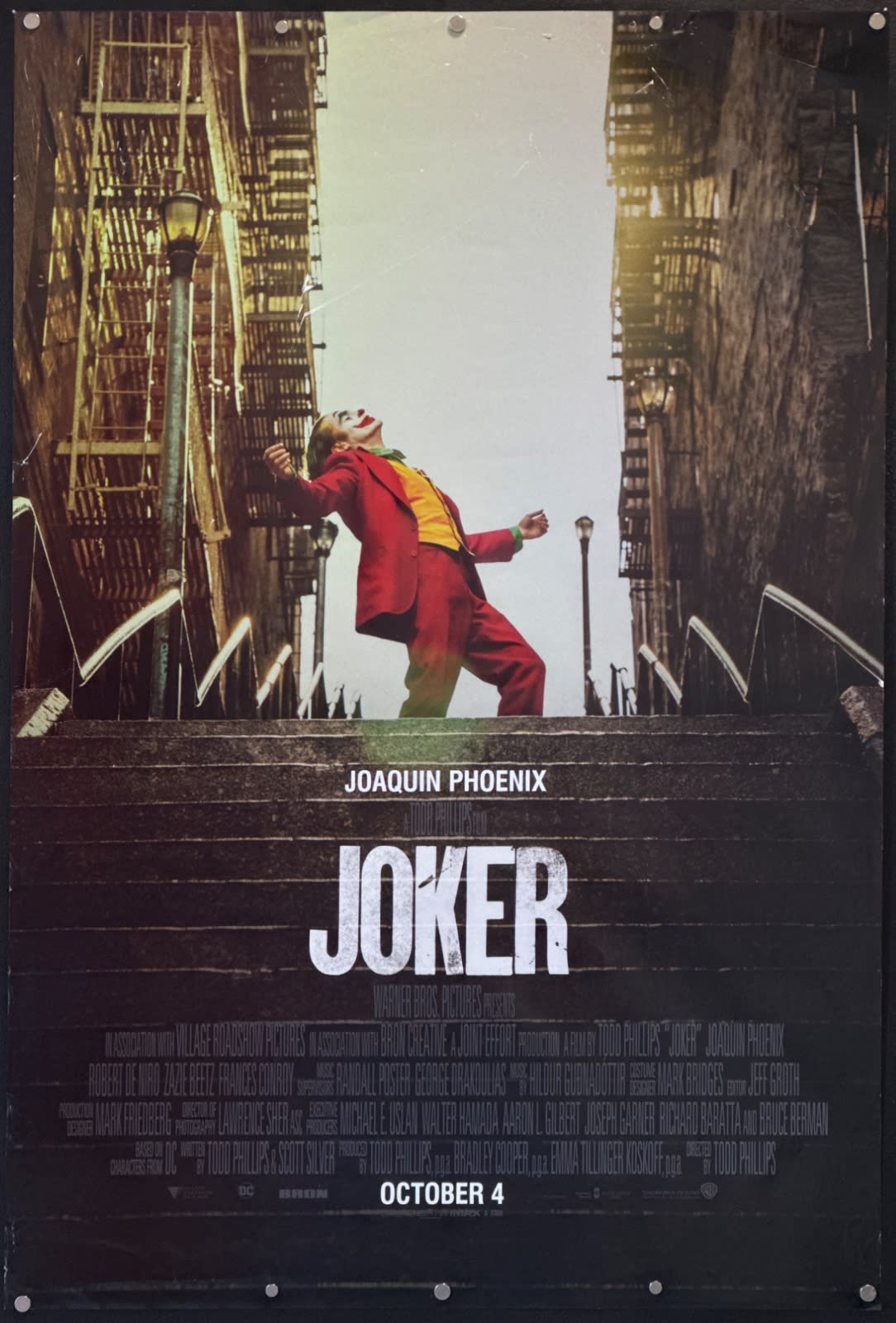Joker
