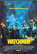 Watchmen