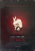 Let Me In