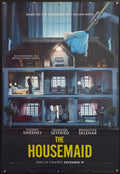 The Housemaid