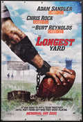 The Longest Yard