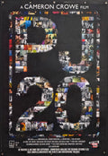 Pearl Jam Twenty