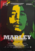 Marley