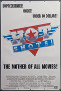 Hot Shots!
