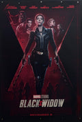 Black Widow