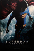 Superman Returns