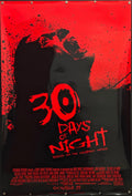 30 Days of Night