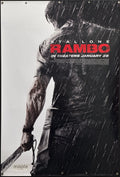 Rambo