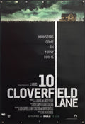 10 Cloverfield Lane
