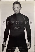 Spectre