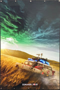 Ghostbusters: Afterlife