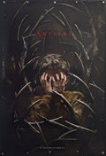 Antlers