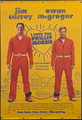I Love You Phillip Morris