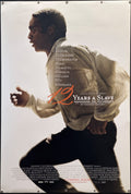 12 years a slave