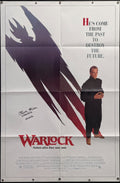 Warlock