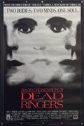 Dead Ringers