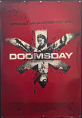 Doomsday