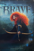 Brave