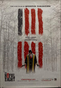 Hateful Eight