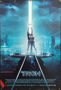 TRON: Legacy