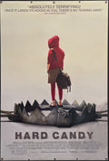 Hard Candy
