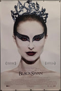 Black Swan