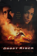Ghost Rider