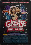 Grease