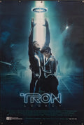 TRON: Legacy