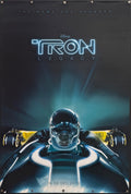 TRON: Legacy