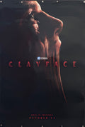 Clayface