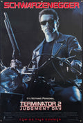 Terminator 2
